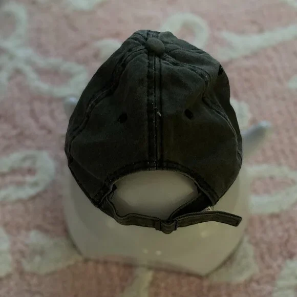 J Cole Hat - Picture 2 of 2